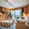 Apartment Valvisons Les Houches Chamonix - by EMERALD STAY - 里雾诗