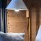 Apartment Valvisons Les Houches Chamonix - by EMERALD STAY - 里雾诗