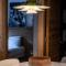 Apartment Valvisons Les Houches Chamonix - by EMERALD STAY - 里雾诗