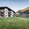 Apartment Valvisons Les Houches Chamonix - by EMERALD STAY - 里雾诗