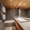 Apartment Valvisons Les Houches Chamonix - by EMERALD STAY - 里雾诗
