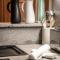 Apartment Valvisons Les Houches Chamonix - by EMERALD STAY - 里雾诗