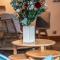 Apartment Valvisons Les Houches Chamonix - by EMERALD STAY - 里雾诗