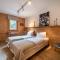 Apartment Valvisons Les Houches Chamonix - by EMERALD STAY - 里雾诗