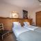 Apartment Valvisons Les Houches Chamonix - by EMERALD STAY - 里雾诗