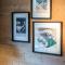 Apartment Valvisons Les Houches Chamonix - by EMERALD STAY - 里雾诗