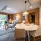 Apartment Valvisons Les Houches Chamonix - by EMERALD STAY - 里雾诗