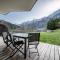Apartment Valvisons Les Houches Chamonix - by EMERALD STAY - 里雾诗