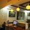 Hotel Bangalore Airport Inn, Near kempegowda Airport, Airport Pickup & Drop Available 24X7