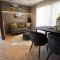 EuroParcs Pressegger See