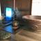 Fuzinrazin - Vacation STAY 30831v