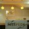 Hotel Bangalore Airport Inn, Near kempegowda Airport, Airport Pickup & Drop Available 24X7