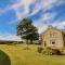 Low Skibeden Cottage