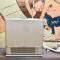 Fuzinrazin - Vacation STAY 30831v