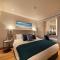 Tower Suites by Blue Orchid - London