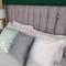 Cozyhome Unique Colourblock Homestay Kajang