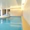 Welcome in - Appartement tegenover de piste, balkon, ski kelder - Am Waltenberg 70 KO