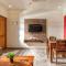 SPLENDID SHUBHAM SERVICED APARTMENTS