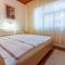 Apartments Hinic
