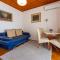 Apartments Hinic