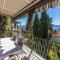 Apartments Hinic