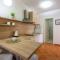 Apartments Pera