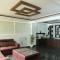 Hotel Bangalore Airport Inn, Near kempegowda Airport, Airport Pickup & Drop Available 24X7