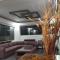 Hotel Bangalore Airport Inn, Near kempegowda Airport, Airport Pickup & Drop Available 24X7