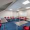 Holiday Inn Munich Unterhaching by IHG