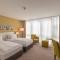 Holiday Inn Munich Unterhaching, an IHG Hotel - Unterhaching