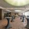 Holiday Inn Munich Unterhaching, an IHG Hotel - Unterhaching