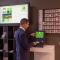 Holiday Inn Munich Unterhaching by IHG