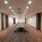 Holiday Inn Munich Unterhaching by IHG