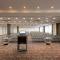 Holiday Inn Munich Unterhaching by IHG