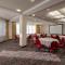 Holiday Inn Munich Unterhaching, an IHG Hotel - Unterhaching