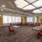 Holiday Inn Munich Unterhaching, an IHG Hotel - Unterhaching