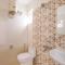 SPLENDID SHUBHAM SERVICED APARTMENTS