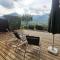 Boost Your Immo Embrun Balcon des Vignes Maisvignes - Embrun