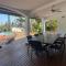 La Villa Jujubes avec piscine chauffée - 5 chambres spacieuses