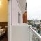 SPLENDID SHUBHAM SERVICED APARTMENTS
