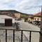 Hostal Rio Duero - Molinos de Duero