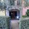 Appartamento 38 - Complesso Residenziale Terme di Casteldoria