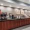Hawthorn Extended Stay by Wyndham Columbus - كولومبوس Hawthorn Extended Stay by Wyndham Columbus - كولومبوس