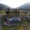 Great Glen Hostel