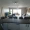 Breathtaking 3 Bedroom unit with amazing sea views - Ramsgate