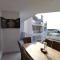 Breathtaking 3 Bedroom unit with amazing sea views - Ramsgate