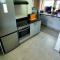 Breathtaking 3 Bedroom unit with amazing sea views - Ramsgate