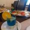 Watra apartamenty z aneksami