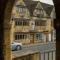 Badgers Hall - Chipping Campden