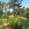 Seabreeze Getaway